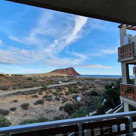 Okeanos Fantastic 2 Bedrooms Vr-pn Appartamento *