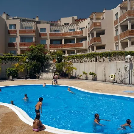 Appartamento Okeanos Fantastic 2 Bedrooms Vr-pn *
