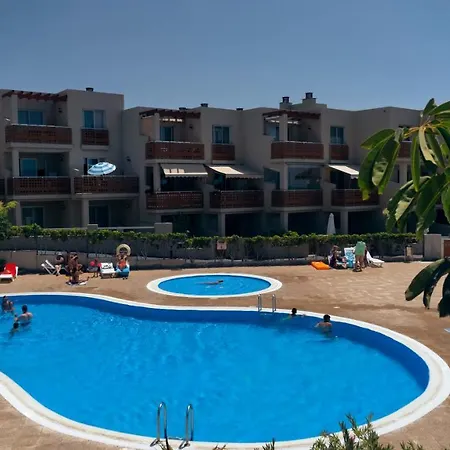 Appartamento Okeanos Fantastic 2 Bedrooms Vr-pn *